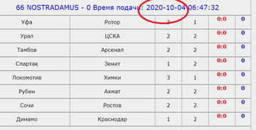 http://upforme.ru/uploads/001a/a8/fa/4/t71236.jpg