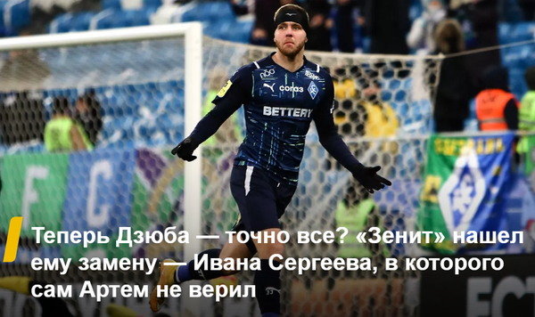 http://upforme.ru/uploads/001a/a8/fa/4/t733735.png