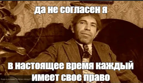 http://upforme.ru/uploads/001a/a8/fa/4/t768331.png
