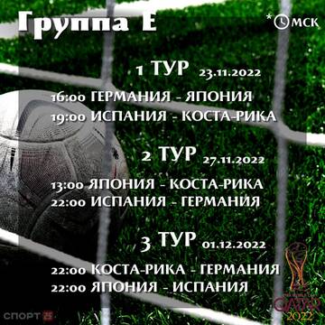 http://upforme.ru/uploads/001a/a8/fa/4/t778234.jpg