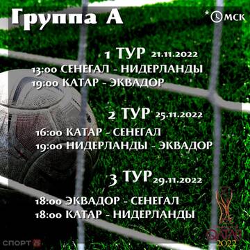 http://upforme.ru/uploads/001a/a8/fa/4/t785454.jpg