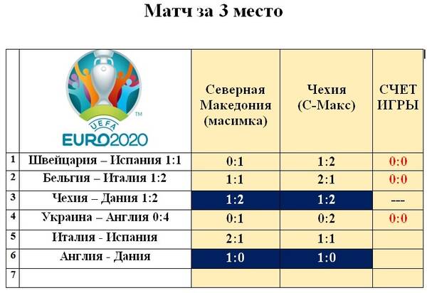 http://upforme.ru/uploads/001a/a8/fa/4/t804909.jpg
