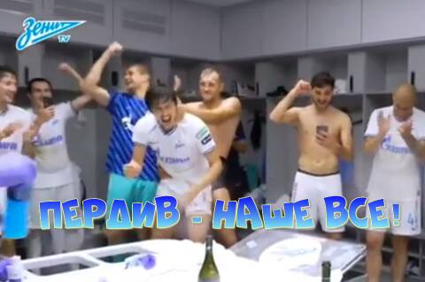http://upforme.ru/uploads/001a/a8/fa/4/t81724.jpg