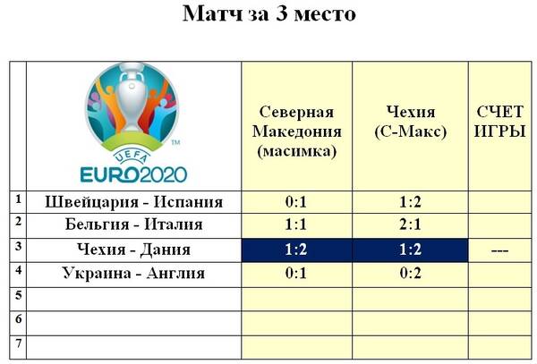 http://upforme.ru/uploads/001a/a8/fa/4/t837645.jpg