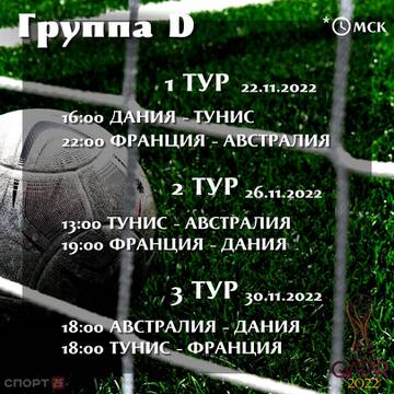 http://upforme.ru/uploads/001a/a8/fa/4/t855289.jpg