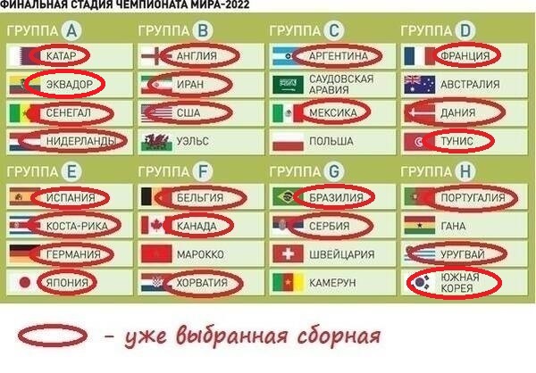 http://upforme.ru/uploads/001a/a8/fa/4/t87134.jpg