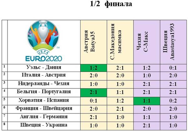 http://upforme.ru/uploads/001a/a8/fa/4/t882378.jpg