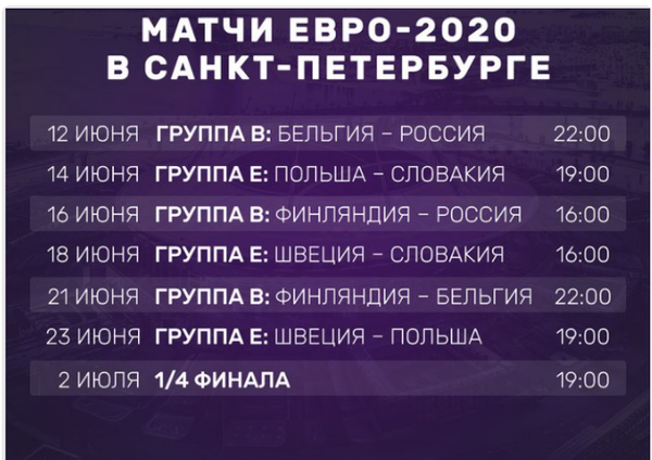 http://upforme.ru/uploads/001a/a8/fa/4/t883217.png