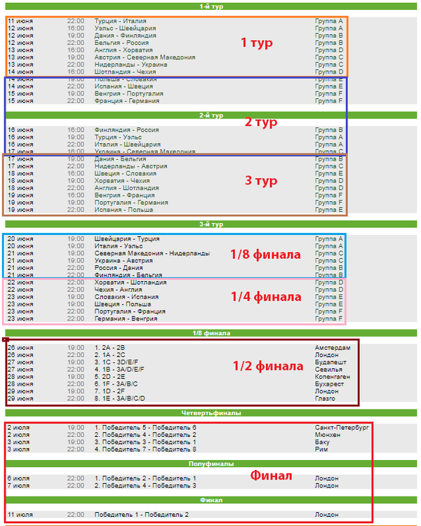 http://upforme.ru/uploads/001a/a8/fa/4/t888867.png