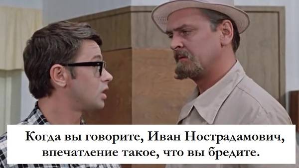 http://upforme.ru/uploads/001a/a8/fa/4/t891223.jpg