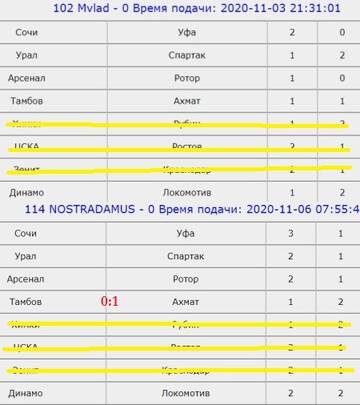 http://upforme.ru/uploads/001a/a8/fa/4/t898165.jpg
