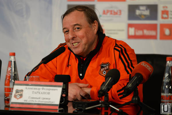 http://upforme.ru/uploads/001a/a8/fa/4/t903914.jpg