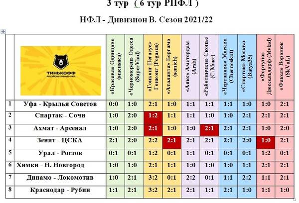 http://upforme.ru/uploads/001a/a8/fa/4/t904761.jpg