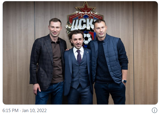 http://upforme.ru/uploads/001a/a8/fa/4/t914725.png