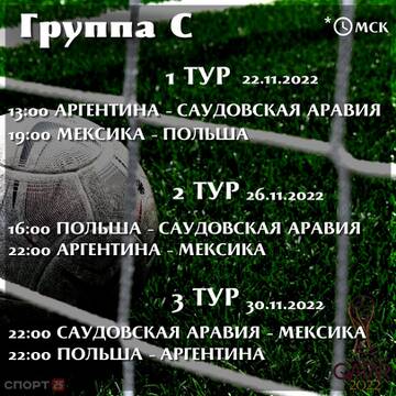 http://upforme.ru/uploads/001a/a8/fa/4/t918942.jpg