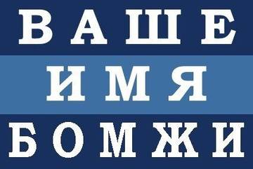 http://upforme.ru/uploads/001a/a8/fa/4/t920386.jpg