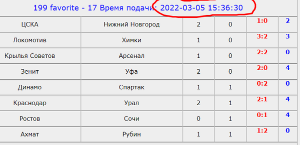 http://upforme.ru/uploads/001a/a8/fa/4/t927468.png