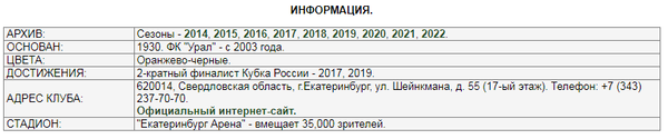 http://upforme.ru/uploads/001a/a8/fa/4/t93781.png