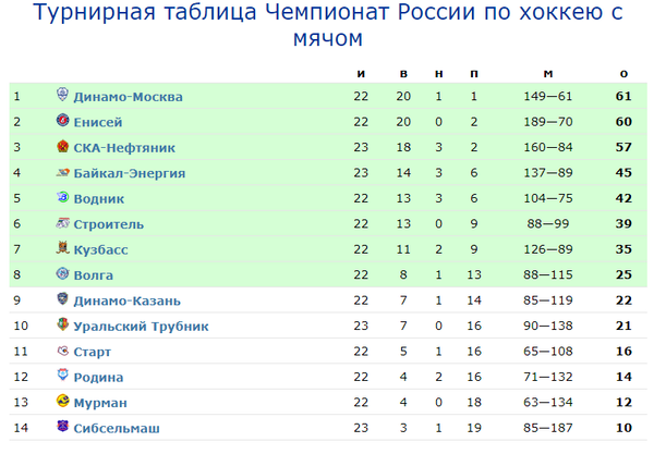 http://upforme.ru/uploads/001a/a8/fa/4/t938542.png