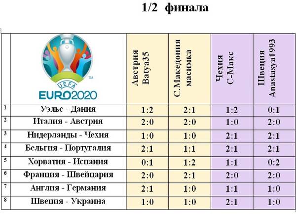 http://upforme.ru/uploads/001a/a8/fa/4/t94507.jpg