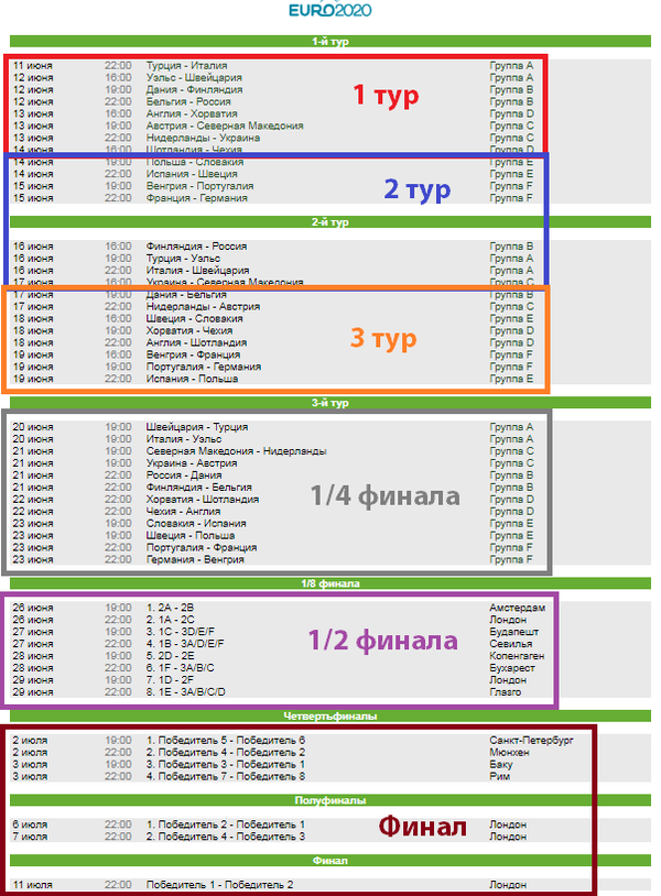 http://upforme.ru/uploads/001a/a8/fa/4/t949522.png