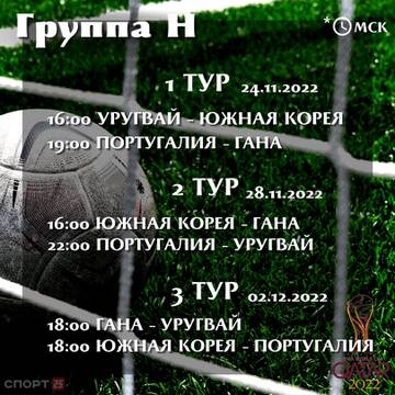 http://upforme.ru/uploads/001a/a8/fa/4/t954099.jpg