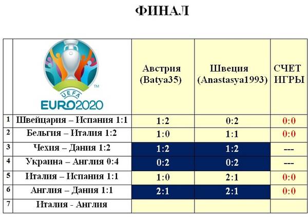 http://upforme.ru/uploads/001a/a8/fa/4/t955199.jpg