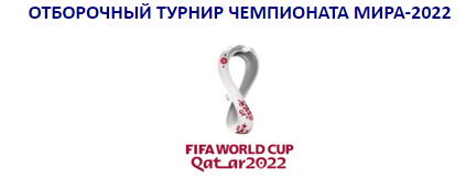 http://upforme.ru/uploads/001a/a8/fa/4/t968077.png