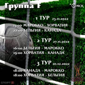 http://upforme.ru/uploads/001a/a8/fa/4/t968627.jpg