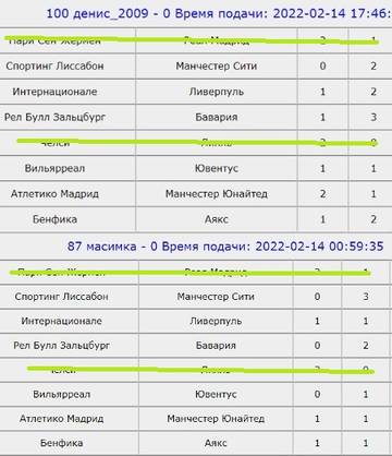 http://upforme.ru/uploads/001a/a8/fa/4/t974827.jpg