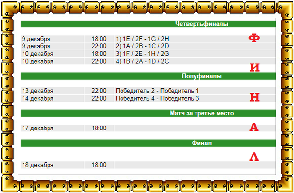 http://upforme.ru/uploads/001a/a8/fa/4/t977493.png