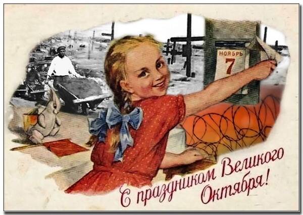 http://upforme.ru/uploads/001a/a8/fa/4/t983323.jpg
