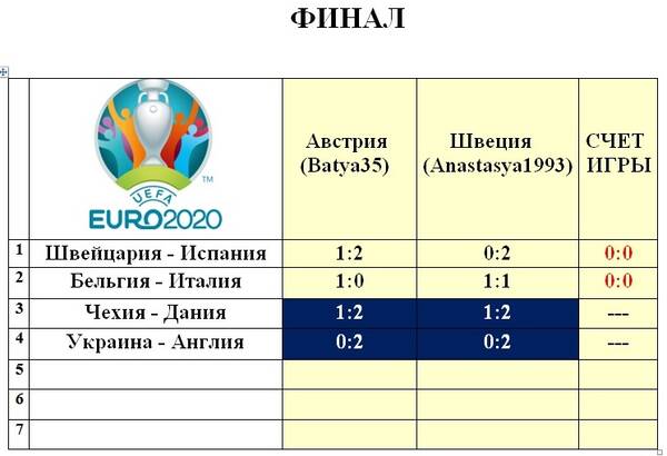 http://upforme.ru/uploads/001a/a8/fa/4/t996614.jpg
