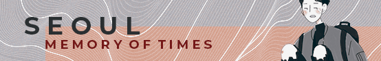 http://upforme.ru/uploads/001a/a9/57/2/59108.png