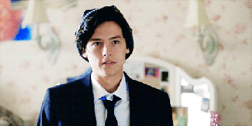 http://upforme.ru/uploads/001a/a9/5e/23/t29375.gif