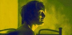 http://upforme.ru/uploads/001a/a9/5e/28/t37612.gif