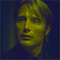 http://upforme.ru/uploads/001a/a9/5e/28/t80537.gif