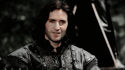 http://upforme.ru/uploads/001a/a9/61/4/38438.gif