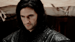 http://upforme.ru/uploads/001a/a9/61/4/59374.gif