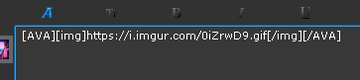 http://upforme.ru/uploads/001a/a9/7a/2/t33412.png