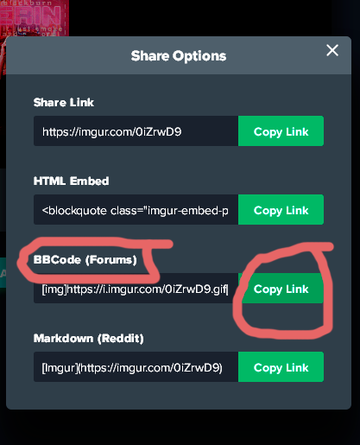 http://upforme.ru/uploads/001a/a9/7a/2/t89167.png