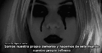 http://upforme.ru/uploads/001a/a9/7a/4/t50850.gif