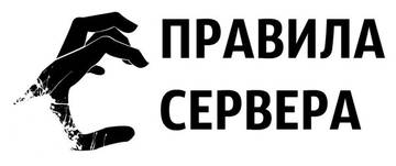 http://upforme.ru/uploads/001a/a9/84/3/t60656.jpg