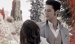 http://upforme.ru/uploads/001a/a9/c5/122/25766.gif