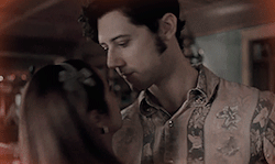 http://upforme.ru/uploads/001a/a9/c5/122/36395.gif