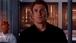http://upforme.ru/uploads/001a/a9/c5/156/21092.gif