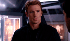 http://upforme.ru/uploads/001a/a9/c5/156/97869.gif