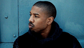http://upforme.ru/uploads/001a/a9/c5/25/31565.gif