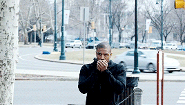 http://upforme.ru/uploads/001a/a9/c5/25/43298.gif