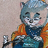 http://upforme.ru/uploads/001a/a9/c5/6/95894.png